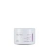 ALPHEA Sensitive Gel Peeling Viso 250ml