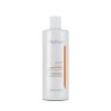 ALPHEA Sensitive Latte Detergente Normalizzante 500ml