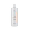 ALPHEA Purify Lozione Tonica Purificante Viso 250ml