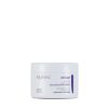 Alphea Anti-Age Maschera Viso Vitaminica 250ml