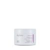 ALPHEA Sensitive Maschera Viso Rigenerante 250ml