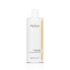 ALPHEA Olio Dopocera 500ml