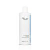 ALPHEA Cell Pro Olio Massaggio Intensivo 500ml