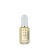 ALPHEA Olio Puro Argan 30ml
