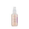ALPHEA Sensitive Siero Viso Idratazione Profonda 100ml