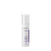 Alphea Anti-Age Vitamina "E" in gel 30ml