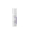 Alphea Anti-Age Vitamina "A" in gel 30ml