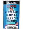 Andis Clipper Blade Olio 118ml