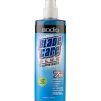 Andis Blade Care Plus 7 in 1 spray 473,2 ml