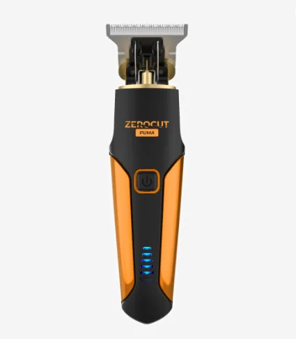 Tosatrice ZeroCut Puma