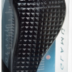 Spazzola Detangling brush Glamu’