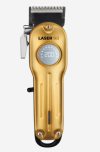Tosatrice Professionale Laser 9.0