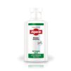 ALPECIN Shampoo Antiforfora/ Antigrasso 200ml