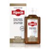ALPECIN Speciale Tonico Vitaminico 200ML