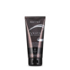 Abstyle SlyKolor  Maschera Tonalizzante 200 ML