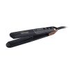 Piastra Professionale Pathos 230°