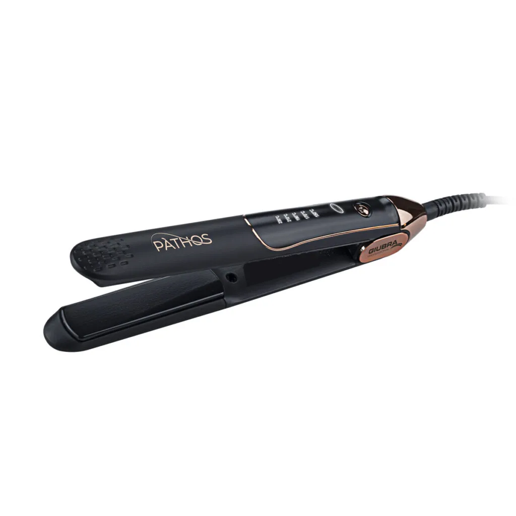 Piastra Professionale Pathos 230°