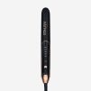 Piastra professionale Infinity Plus 230°