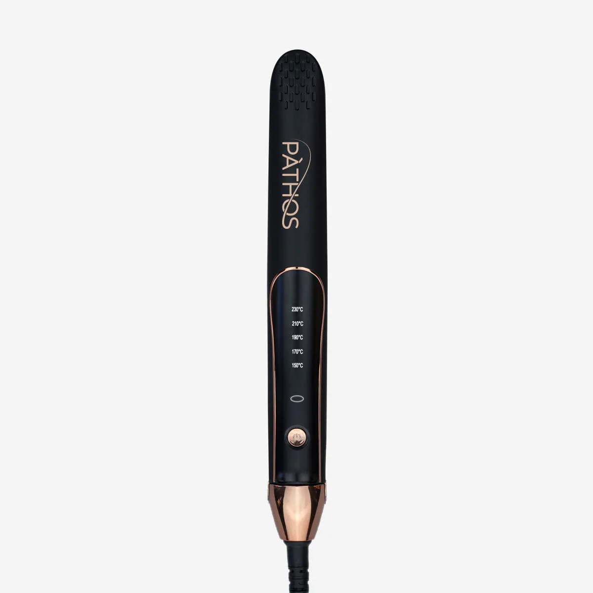 Piastra Professionale Pathos 230° - immagine 2