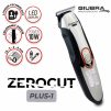 Tosatrice ZeroCut Plus