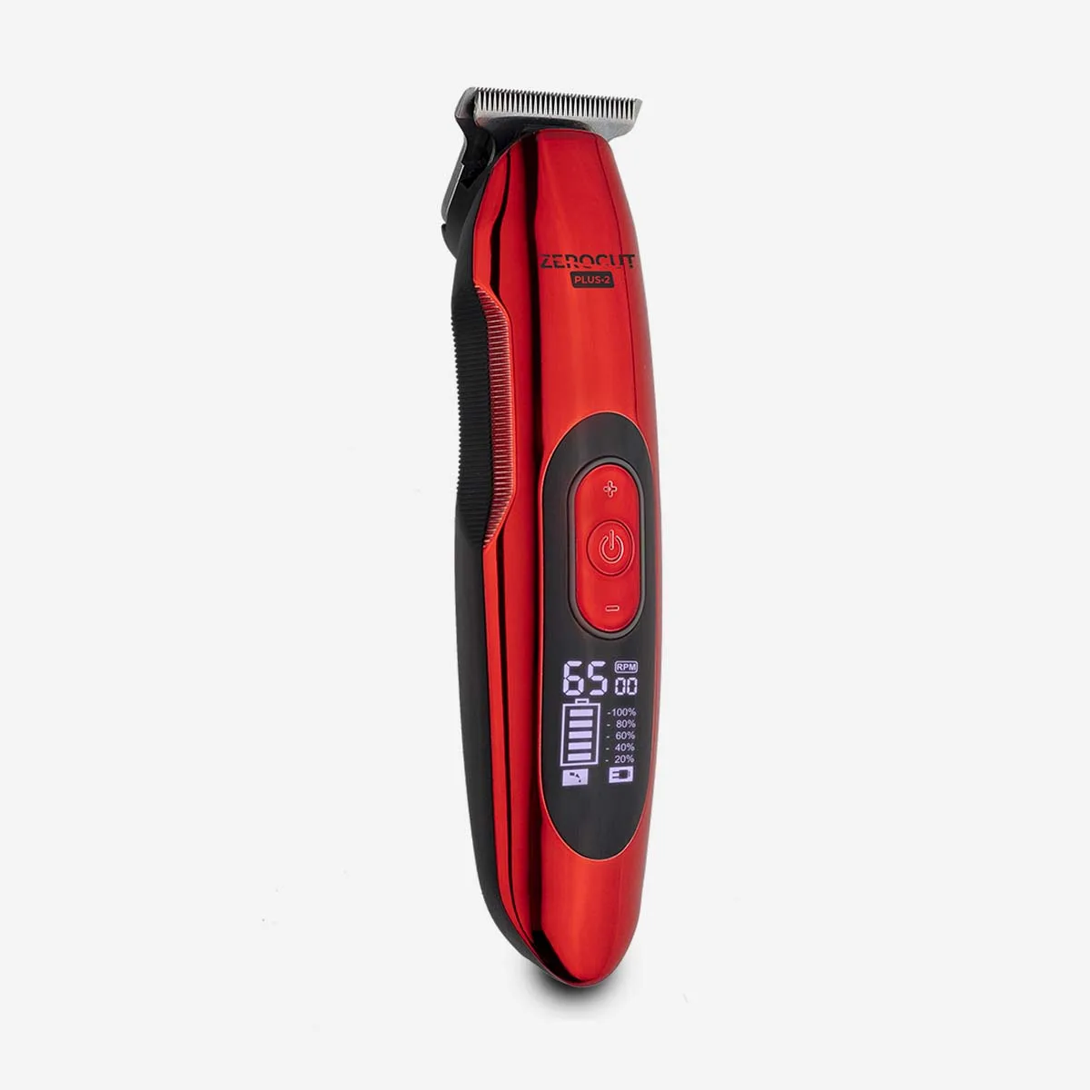 Tosatrice ZeroCut Plus - immagine 2