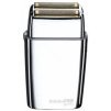 BABYLISS 4 Artist Foilfx02 Shaver FXFS2E