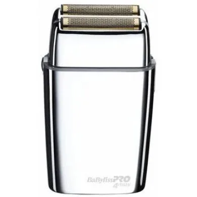 BABYLISS 4 Artist Foilfx02 Shaver FXFS2E