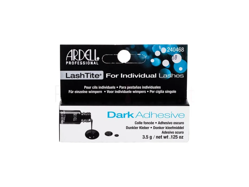 ARDELL Colla/Remover Per Ciglia - immagine 6