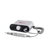 AURORE Fresa Micromotore PRO505 30.000 rpm
