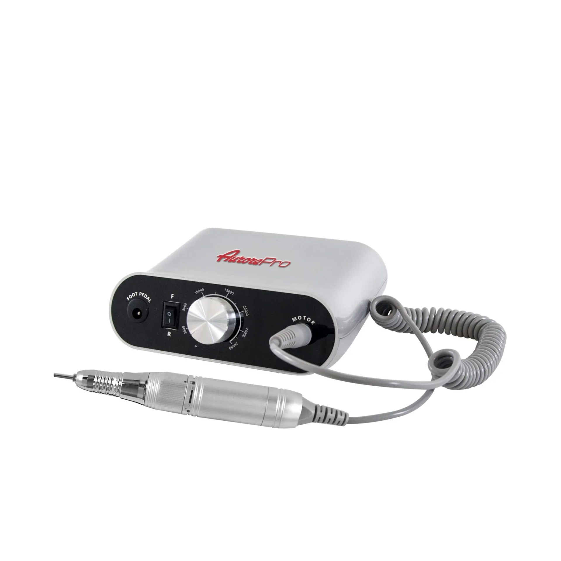 AURORE Fresa Micromotore PRO505 30.000 rpm