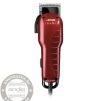 ANDIS Tosatrice Uspro a filo REF.66220