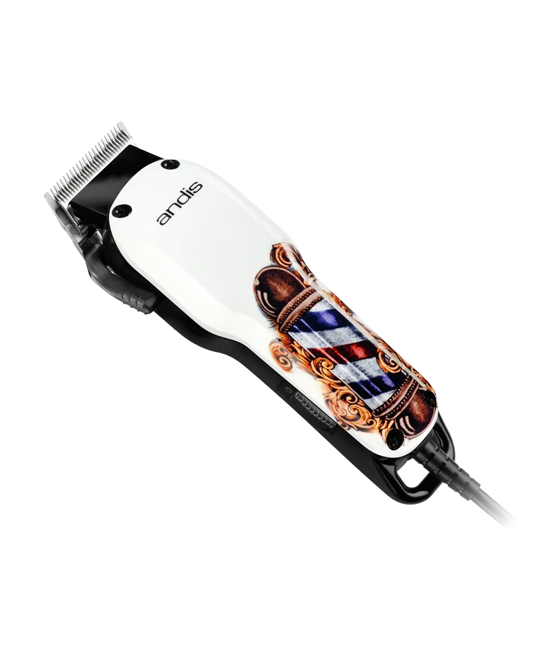 ANDIS Tosatrice Fade *Limited Edition* REF.66725 - immagine 4