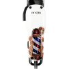 ANDIS Tosatrice Fade *Limited Edition* REF.66725