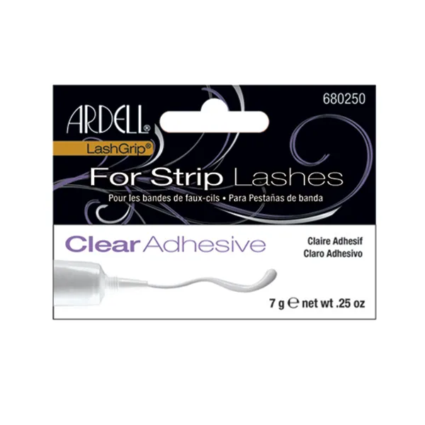ARDELL Colla/Remover Per Ciglia - immagine 3