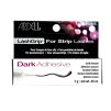 ARDELL Colla/Remover Per Ciglia - 65057 Tubetto Colla Nera