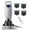 ANDIS Trimmer T-Outliner Cordless Lithium REF.74005