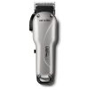 ANDIS Tosatrice Cordless Uspro Li REF.73010