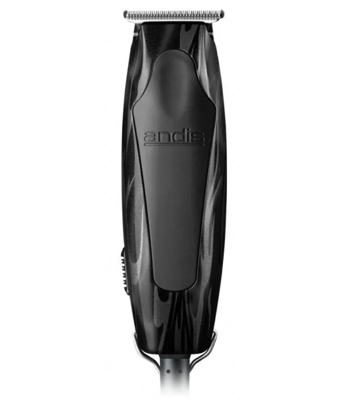 ANDIS Trimmer Superliner a Filo REF.04820