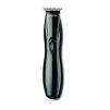 ANDIS Trimmer Slimline Pro Li Black / Chrome - BLACK REF.32485