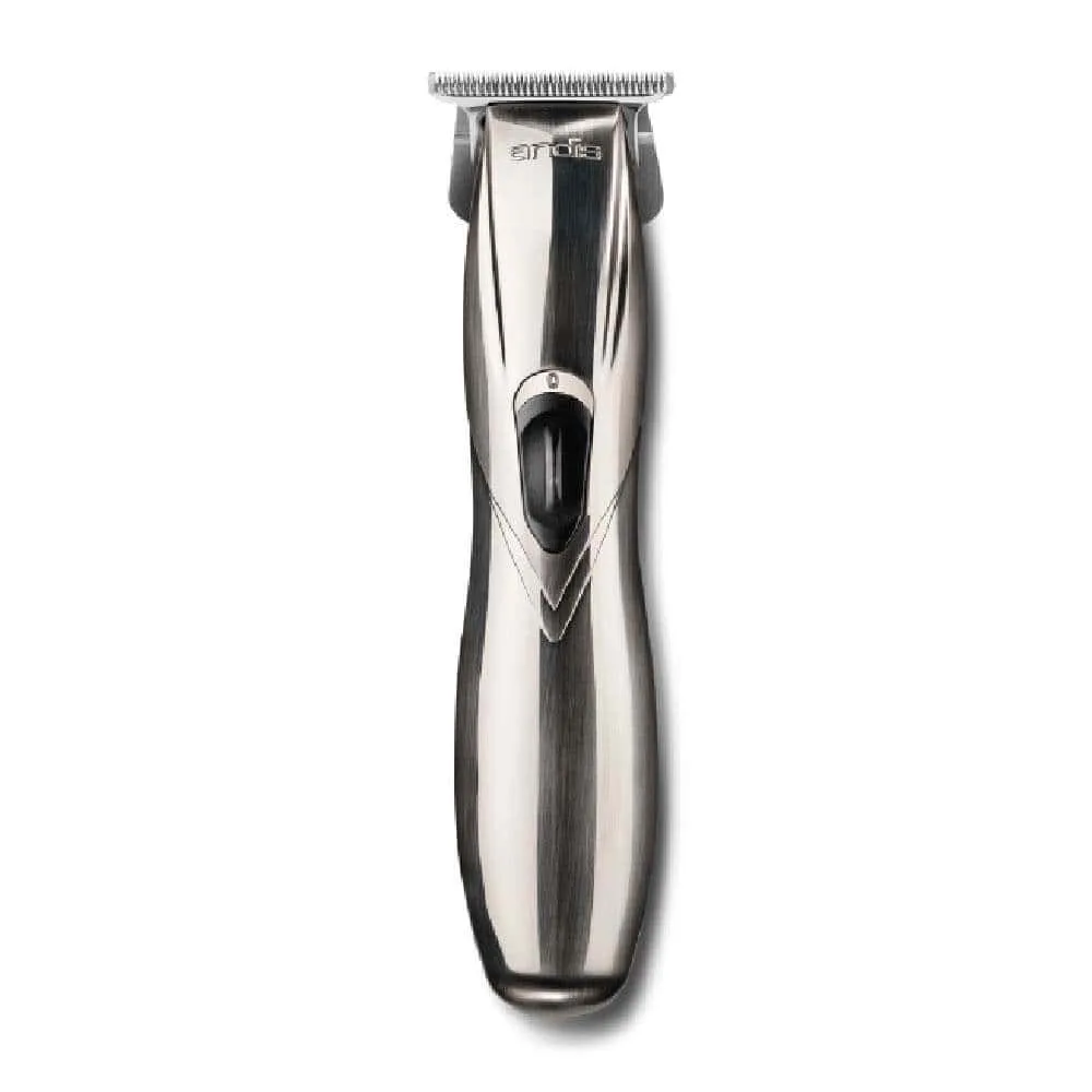 ANDIS Trimmer Slimline Pro Li Wide Gtx REF.32695