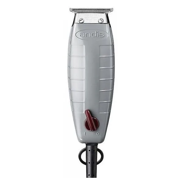 ANDIS Trimmer T-Outliner a Filo REF.05105