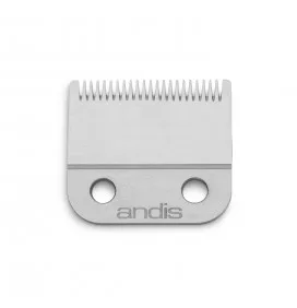 Andis testina fade aac-1 00000-000 #69130