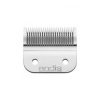 ANDIS Testina Taglio per Filo e Cordless REF.66250
