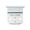 ANDIS Testina Slimline Pro Li REF.32225