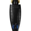ANDIS Trimmer Gtx-Exo Cordless REF.74105