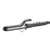 BABYLISS Ferro Curl Press 2335 BAB2274TTE