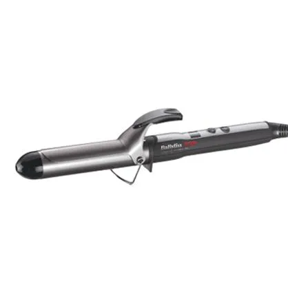 BABYLISS Ferro Curl Press 2335 BAB2274TTE