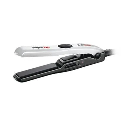 BABYLISS Piastra Babysleek Mini BAB2050E
