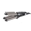 BABYLISS Tourmaline Triple Wawer 2269TTE