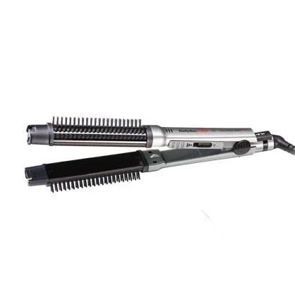 BABYLISS Styler 2 in 1 BAB8125EPE